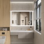 Erga Luna ERG-V01-124-1280-00 – Sleviste.cz