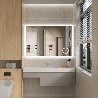 Erga Luna ERG-V01-124-1280-00 – Sleviste.cz