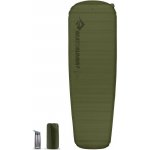 Sea to Summit Camp Plus – Zboží Mobilmania