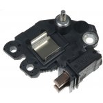 AS-PL Regulátor alternátoru, VALEO ARE3326(VALEO) – Hledejceny.cz