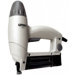 Rapid EN 330 5001580 – HobbyKompas.cz