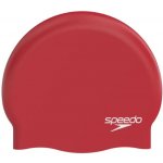 Speedo Moulded SILC – Hledejceny.cz