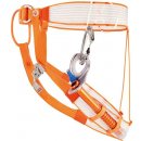 Petzl Altitude