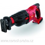 FLEX RS 29 18.0 417.874 – Zbozi.Blesk.cz