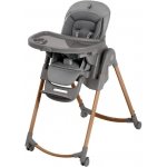 Maxi-Cosi Minla Plus rostoucí Elegance Graphite – Hledejceny.cz