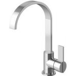 Kohlman Dexame QB140D – Hledejceny.cz
