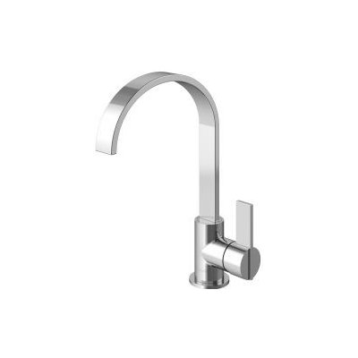 Kohlman Dexame QB140D – Hledejceny.cz