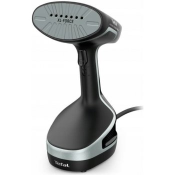 Tefal DT 8230 E1