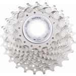 Shimano ultegra CS-6600 – Zboží Dáma