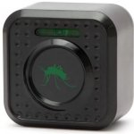 Isotronic Elektrický odpuzovač komárů LC3453 – Zboží Dáma