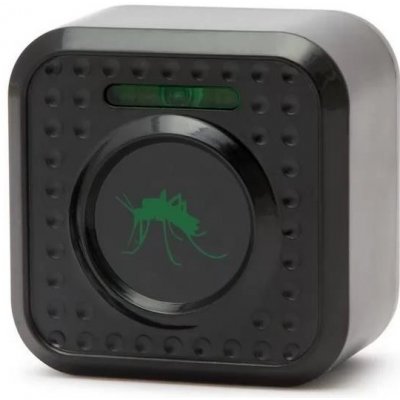 Isotronic Elektrický odpuzovač komárů LC3453 – Zboží Dáma