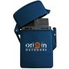 ORIGIN OUTDOORS STORM tryskový vodotěsný Barva: Tmavě Modrá