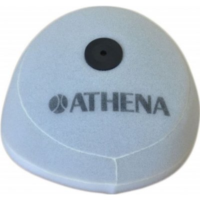 Vzduchový filtr ATHENA S410270200002 26-1875 – Hledejceny.cz