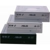 CD/DVD mechanika Asus DRW-24B1ST