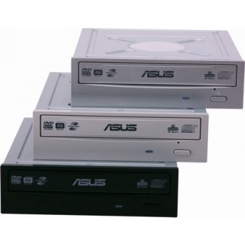 Asus DRW-24B1ST