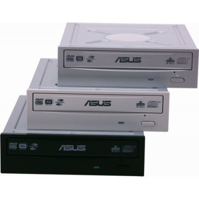 Asus DRW-24B1ST – Hledejceny.cz