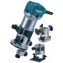 MAKITA RT0700CX2