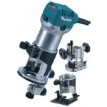 MAKITA RT0700CX2 – Zboží Mobilmania