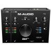 M-AUDIO AIR 192 | 8