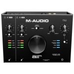 M-AUDIO AIR 192 | 8 – Sleviste.cz