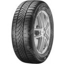 Platin RP100 225/60 R17 99H