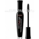 Bourjois Volume Glamour Push Up řasenka 71 Wonder Black 6 ml