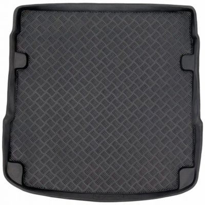 Plastová vana do kufru REZAW PLAST Audi E-TRON 2018 – Hledejceny.cz