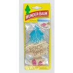 WUNDER-BAUM Beach Days