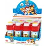 Bublifuk Paw Patrol 300 ml – Zboží Dáma