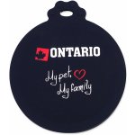 Ontario Can Cover M/L 1 ks – Zboží Dáma Ontario Can Cover M/L 1 ks – Zboží Dáma
