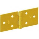 DO závěs stavební 100x45x1.5 Z100c – Hledejceny.cz