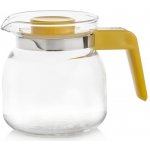Florina Skleněná konvice Ewa 0,35l – Zbozi.Blesk.cz