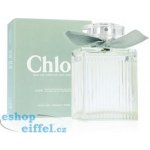 Chloe Naturelle parfémovaná voda dámská 30 ml – Hledejceny.cz