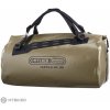Cestovní tašky a batohy Ortlieb Duffle RC K1421 olivine 89l