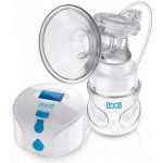 LOVI Prolactis elektronická odsavačka – Zboží Dáma