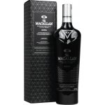 Macallan Aera 40% 0,7 l (karton) – Hledejceny.cz