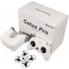 Dron BETAFPV Cetus Pro