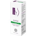 Tiber multi-gyn ActiGo gel 50 ml – Hledejceny.cz