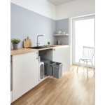 GROHE 31454001 – Hledejceny.cz