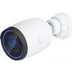 Ubiquiti UVC-AI-Pro – Zboží Živě