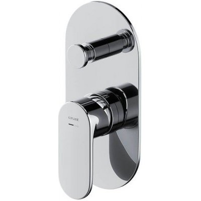 Cersanit CREA S951-305 – Hledejceny.cz