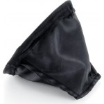 GSI Reusable Java Filter #4 black – Sleviste.cz