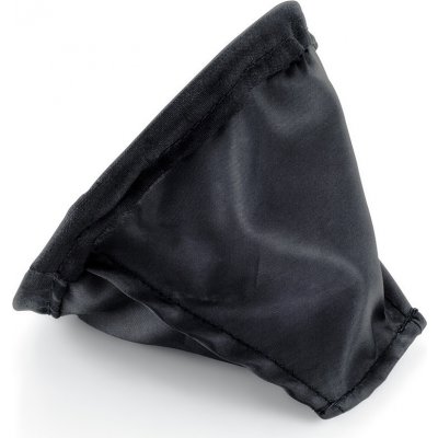 GSI Reusable Java Filter #4 black – Sleviste.cz