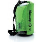 Elements Gear View 10 l – Zboží Dáma