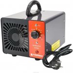 Ozónový čistič vzduchu PM-GOZ-60T Powermat PM1173 – Zboží Dáma