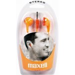 Maxell EB-98 – Zboží Živě