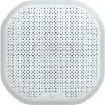 Ubiquiti USL-Siren – Hledejceny.cz