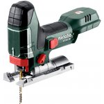 METABO ST 18 L 90 601047850 – Zboží Dáma