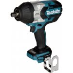 MAKITA DTW1004Z – Zboží Mobilmania