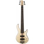 Cort A6 Plus FMMH OPN – Zboží Dáma